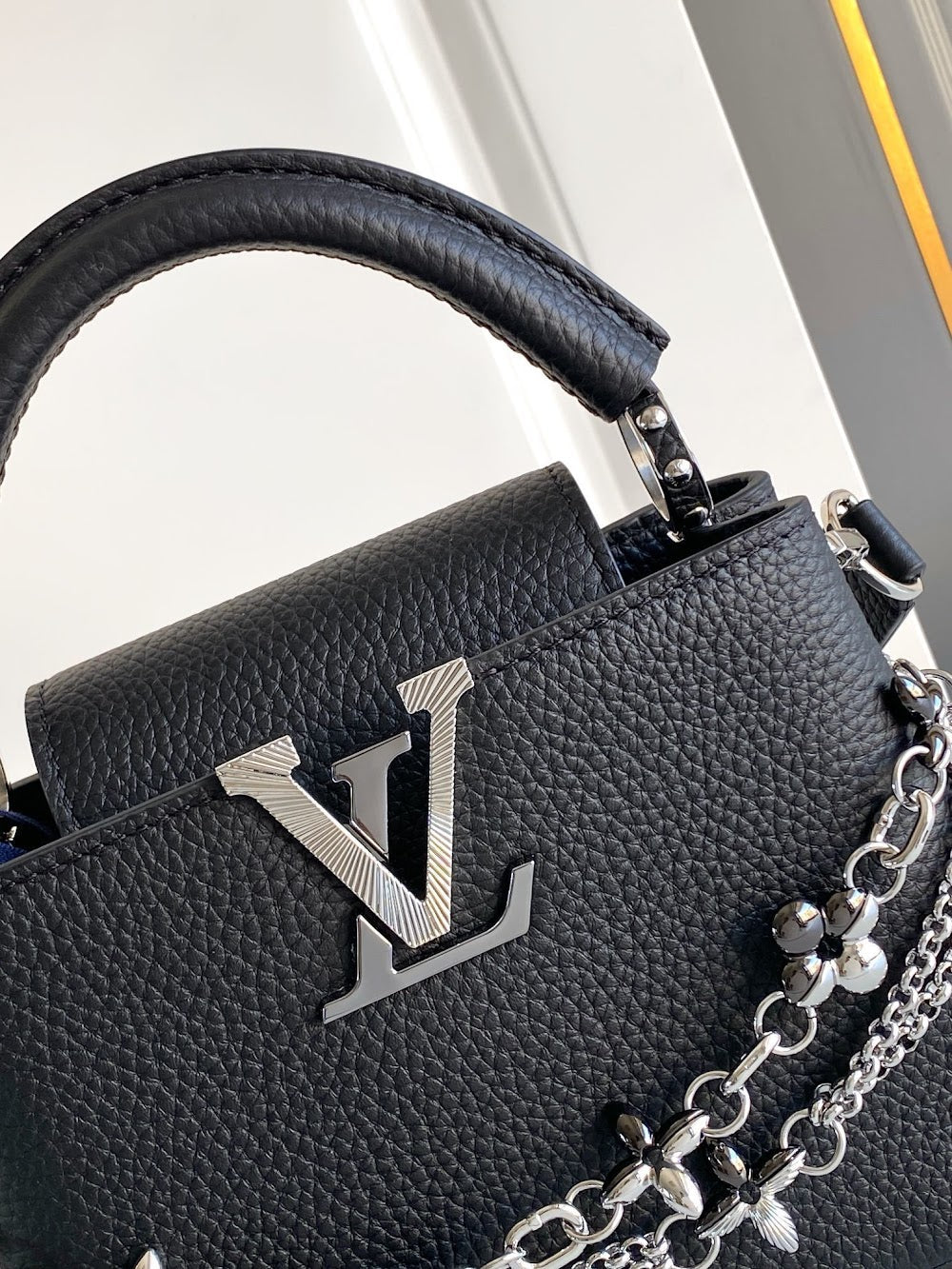 Dragons Bags ln Luxury Bag --96266