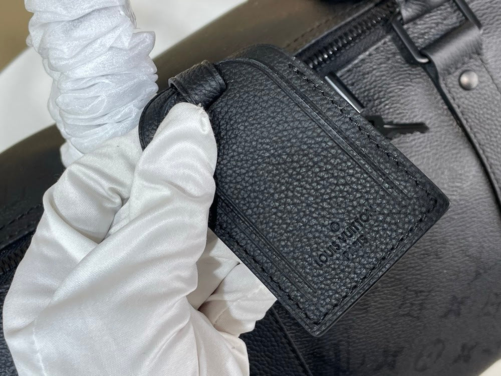 Dragons Bags ln Luxury Bag --96139