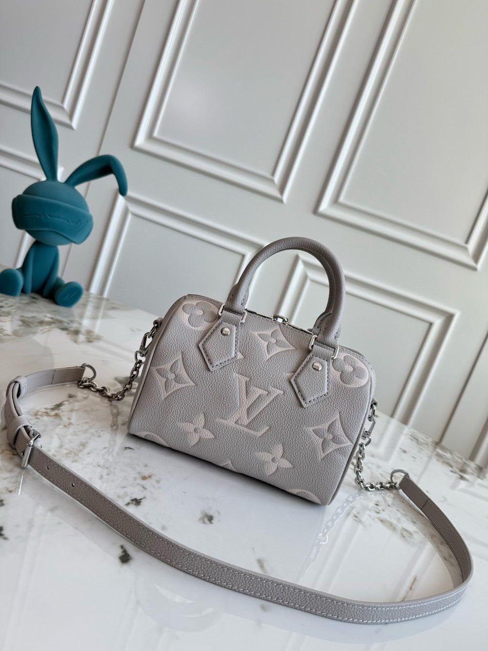 Dragons Bags LVn Luxury Bag --80303