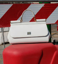 new-luxury-designer-bags-nm7024