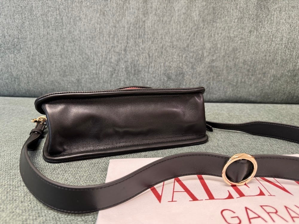 Dragons Bags Valentine Luxury Bag --121174