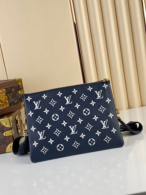 Dragons Bags ln Luxury Bag --56485