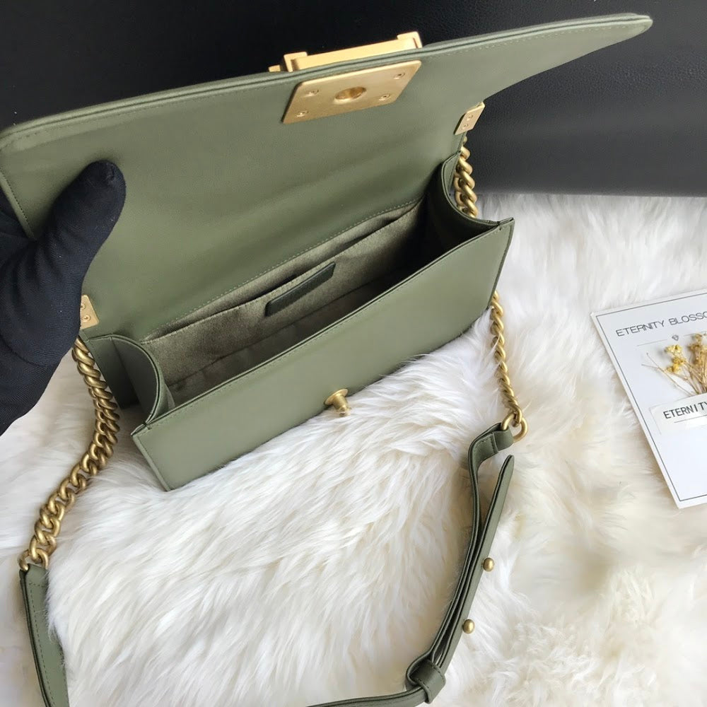 new-luxury-designer-bags-nm9297