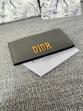 new-designer-premium-bags-nm7445