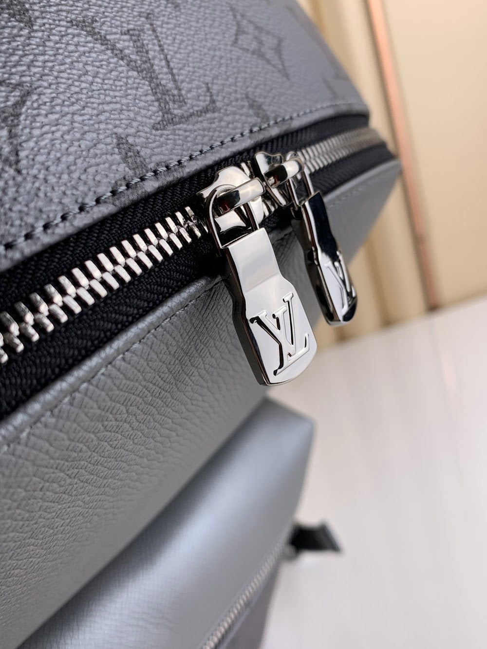 Dragons Bags ln Luxury Bag --60962