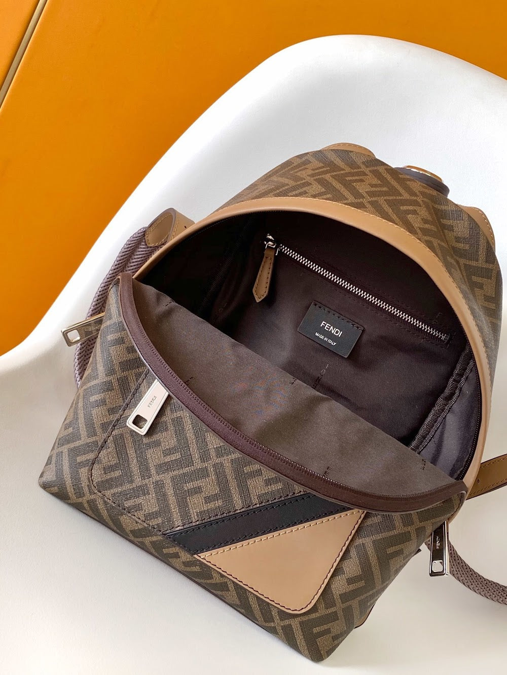 new-elite-designer-bags-nm15330