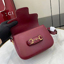new-luxury-designer-bags-nm3885