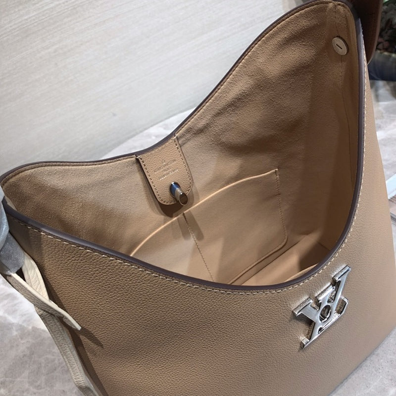 Dragons Bags ln Luxury Bag --57387