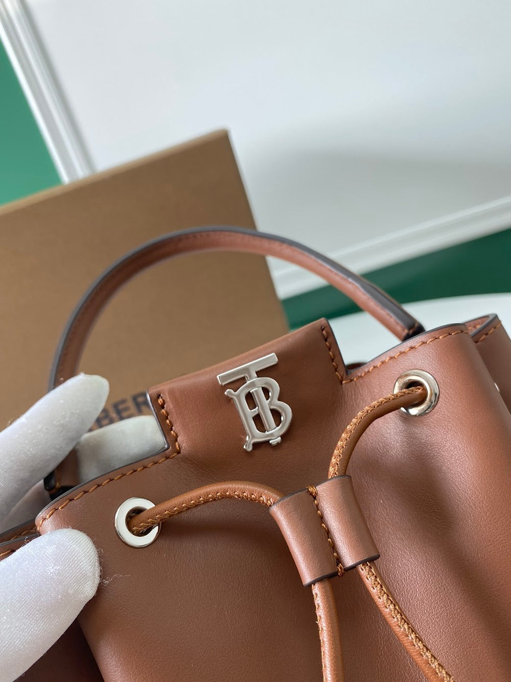 Dragons Bags Luxury Bag --50168