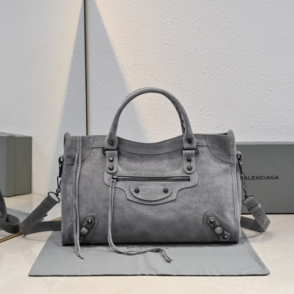 Dragons Bags Balenciaga Luxury Bag --111399