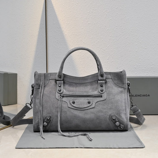 Dragons Bags Balenciaga Luxury Bag --111399