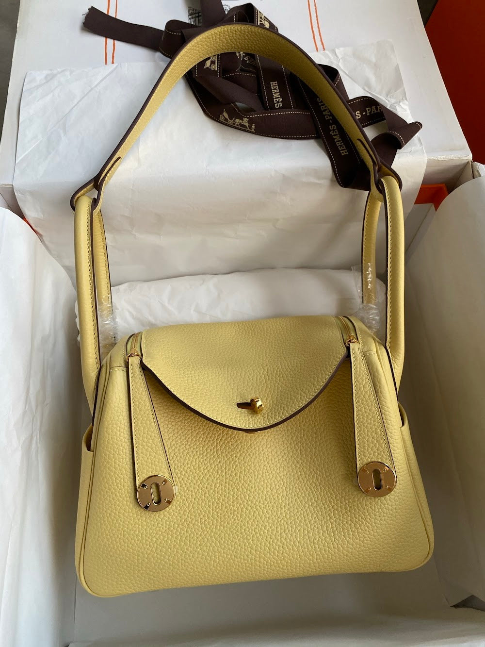 Dragons BagsHermesn Luxury Bag --116881