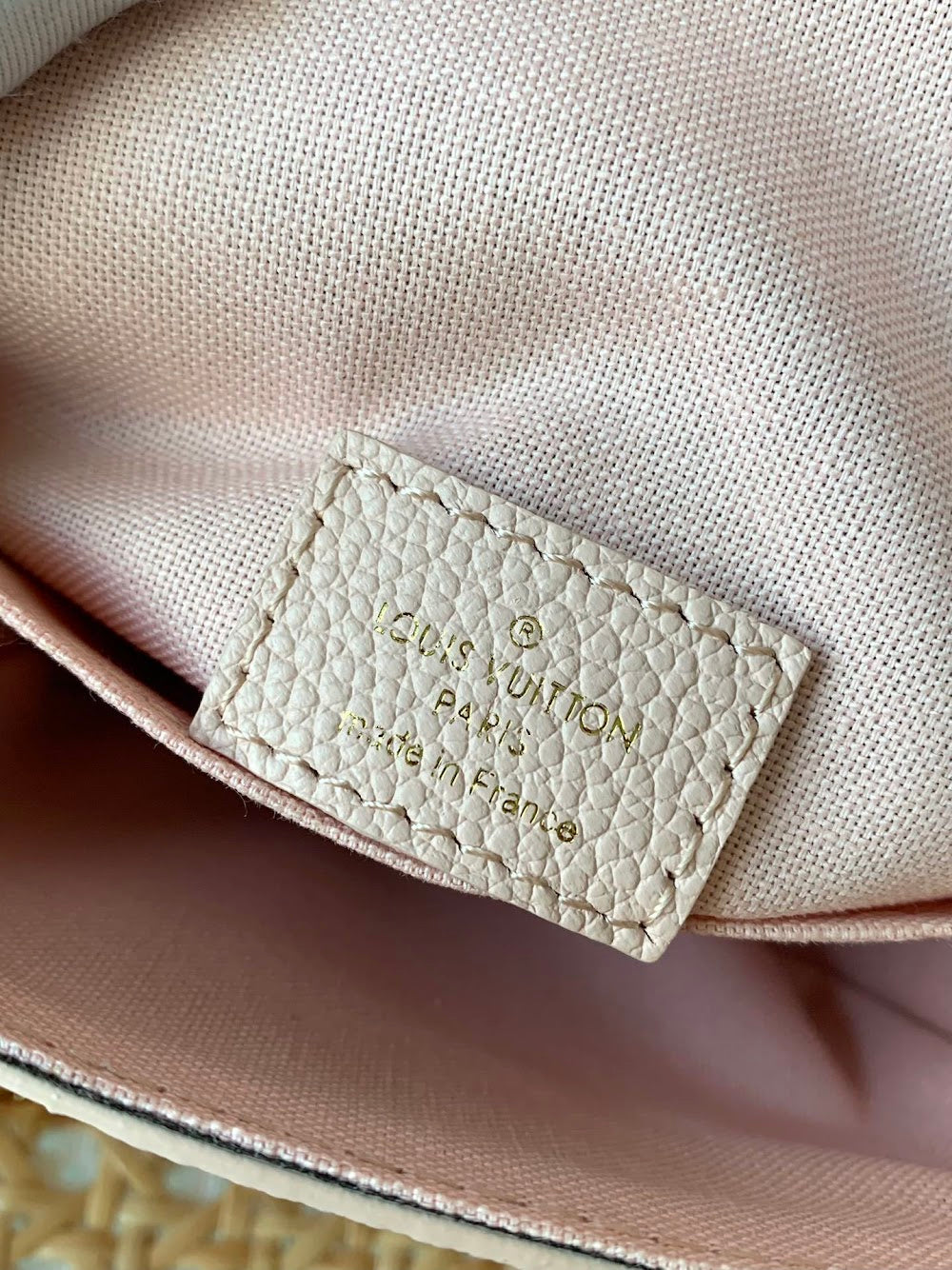 Dragons Bags LV Luxury Bag --55913