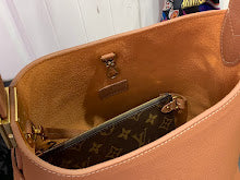 new-elite-designer-bags-nm603