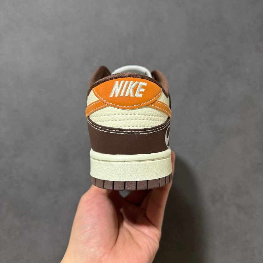 Dragons Bags Nike Luxury Shoes --55541