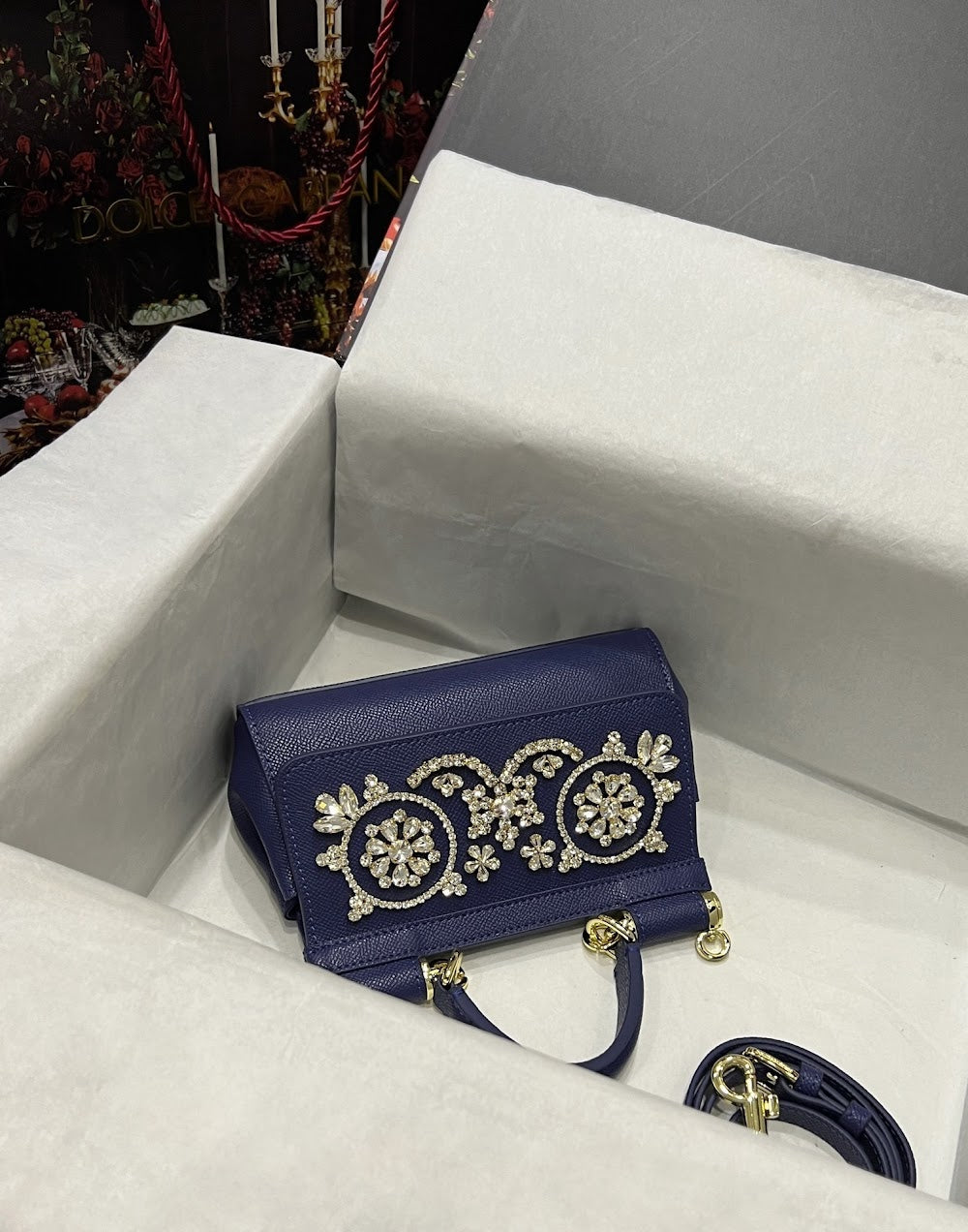new-elite-designer-bags-nm17046