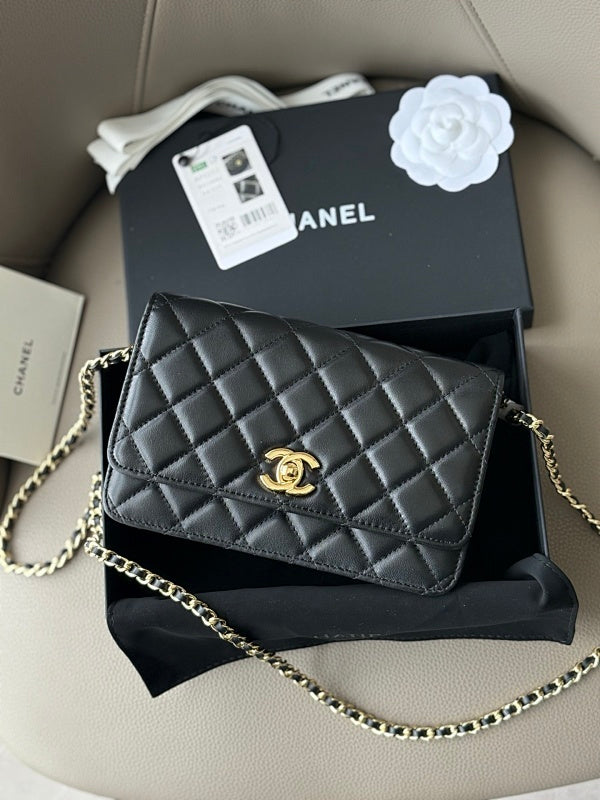 new-elite-designer-bags-nm9601