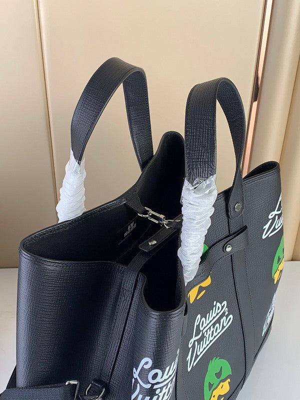 Dragons Bags ln Luxury Bag --67080