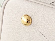 new-designer-premium-bags-nm646