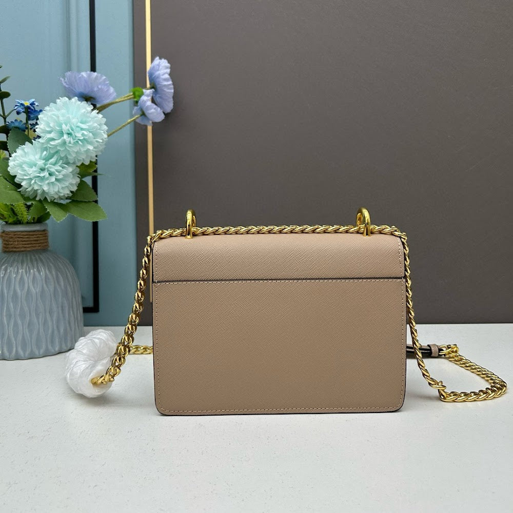Dragons Bags pradn Luxury Bag --73646