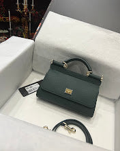 new-elite-designer-bags-nm7203