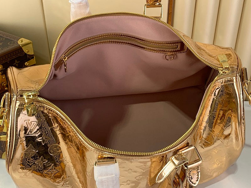 Dragons Bags ln Luxury Bag --62964