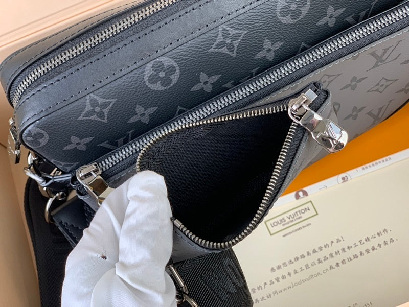 Dragons Bags ln Luxury Bag --56900