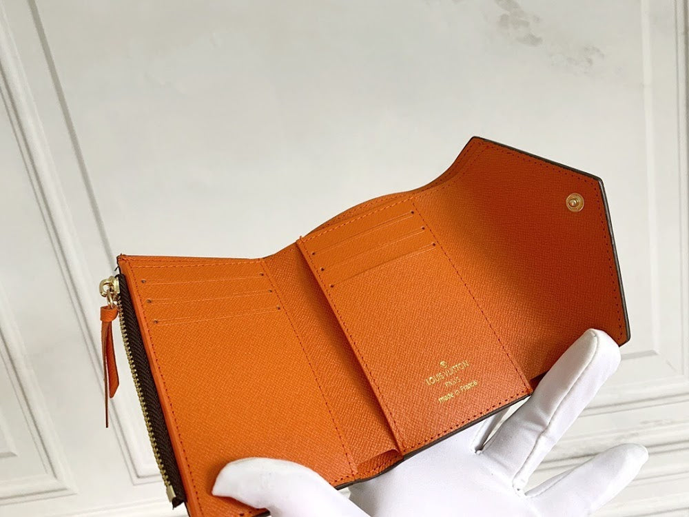 Dragons Bags ln Luxury Bag --77956