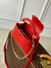 new-elite-designer-bags-nm807