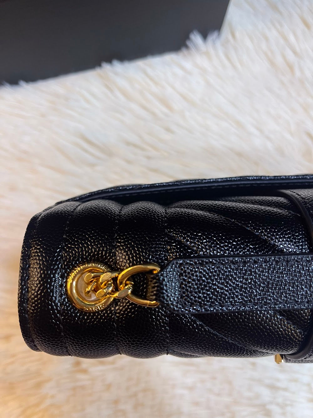 Dragons Bags YSLn Luxury Bag --119999
