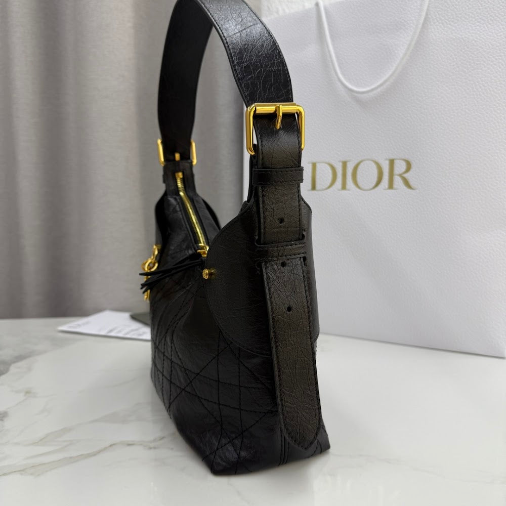 Dragons BagsDiorn Luxury Bag --115693