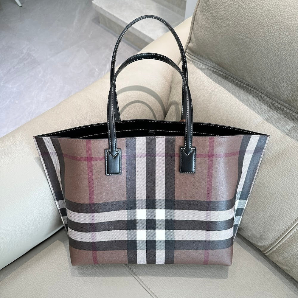 Dragons Bags Burberryn Luxury Bag --92453