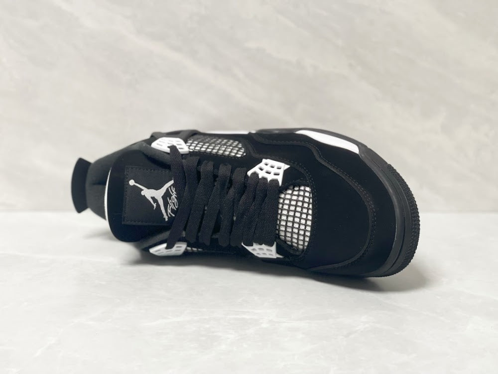 Dragons Bags Nike Luxury Shoes --55435
