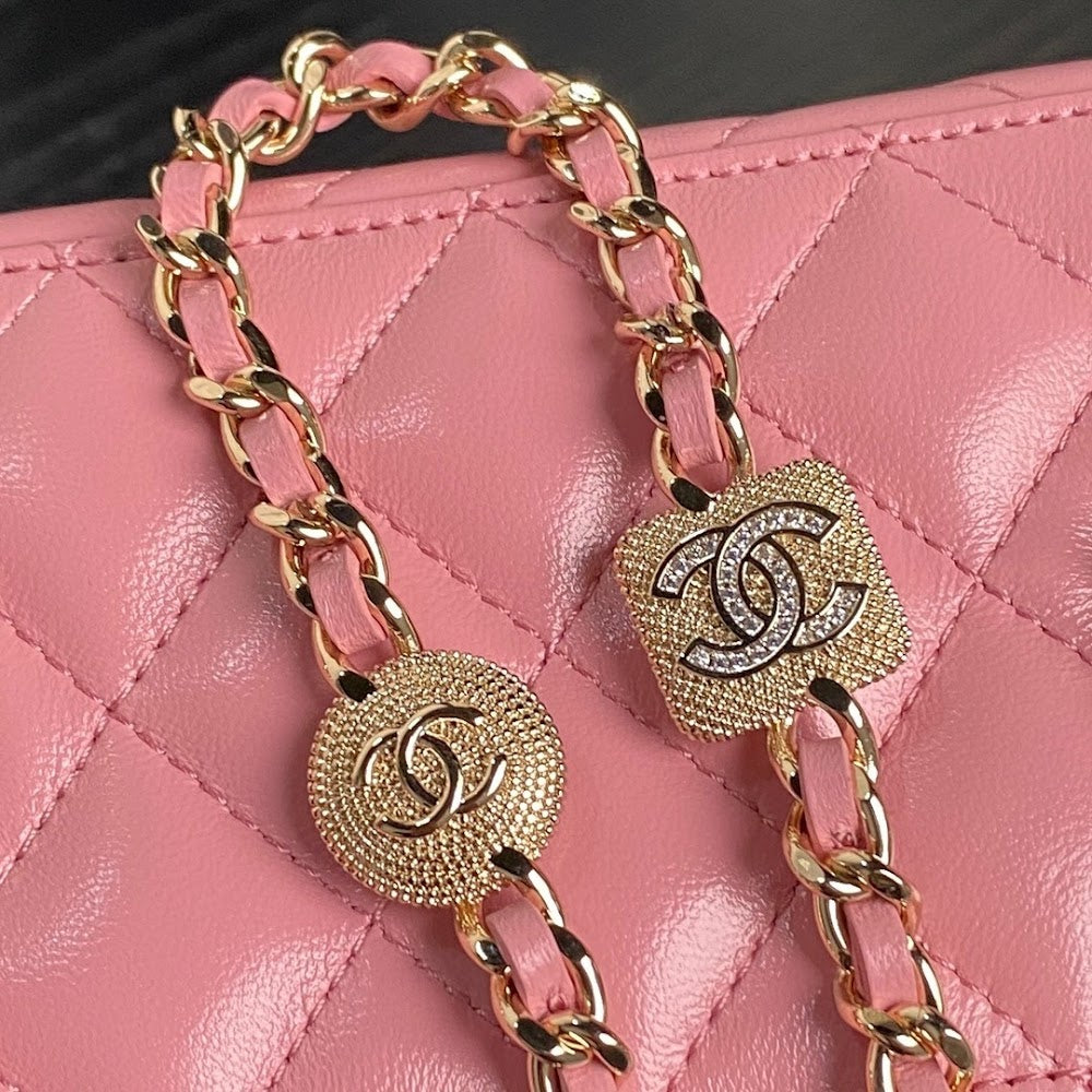 new-designer-premium-bags-nm9516