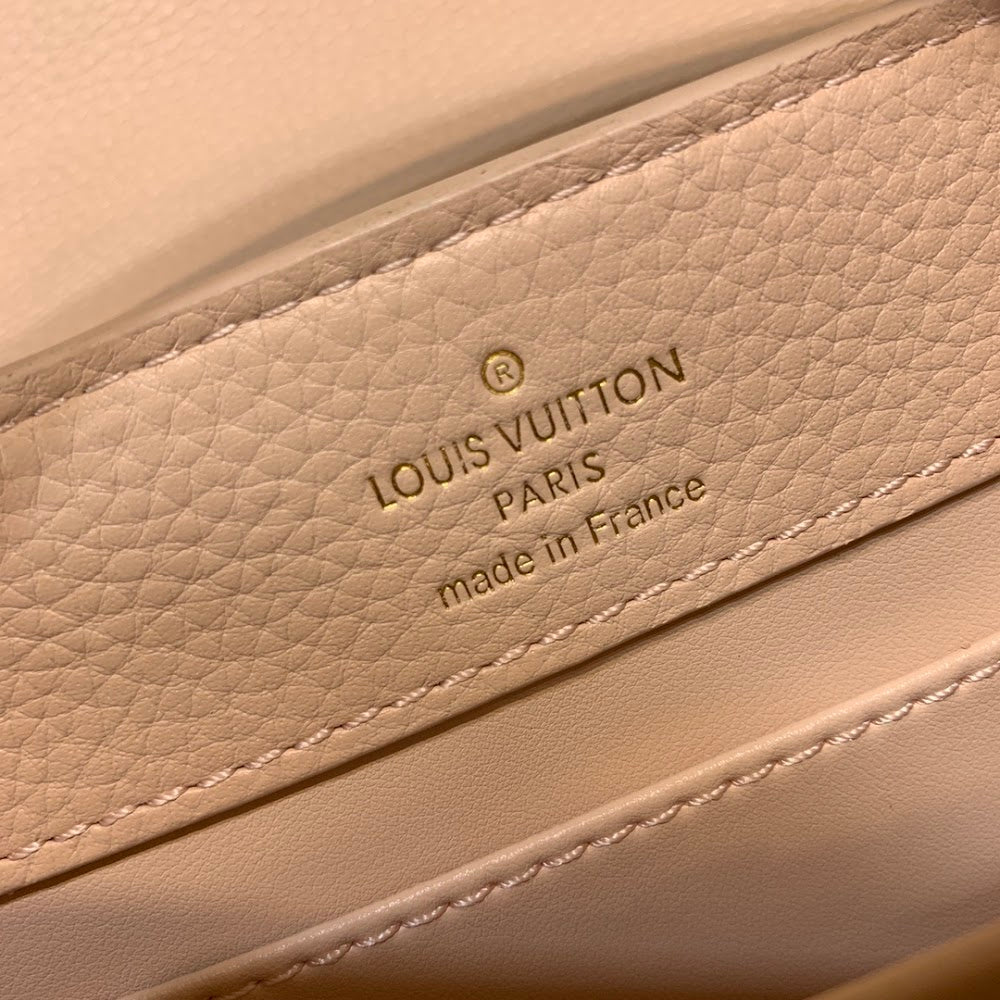 Dragons Bags ln Luxury Bag --63220