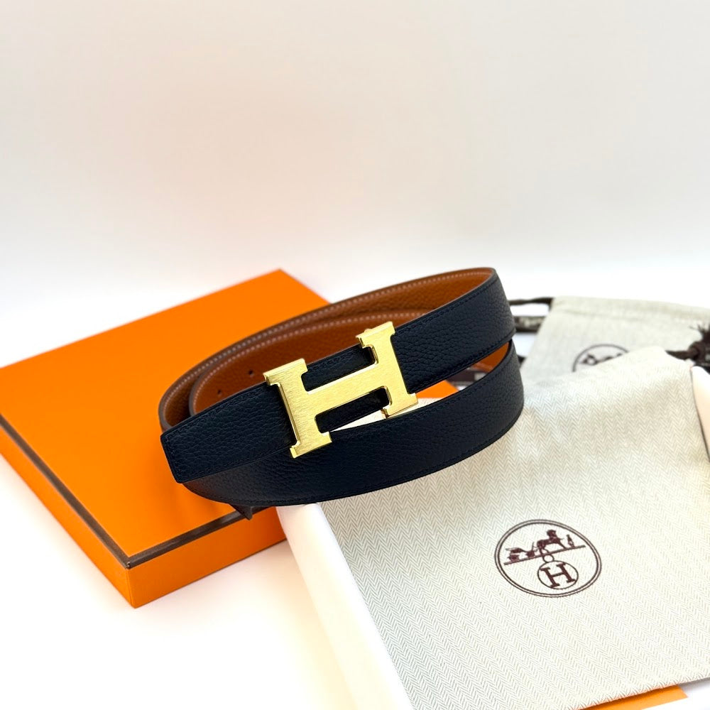 Dragons Bags Hermesn Luxury Belt --108990