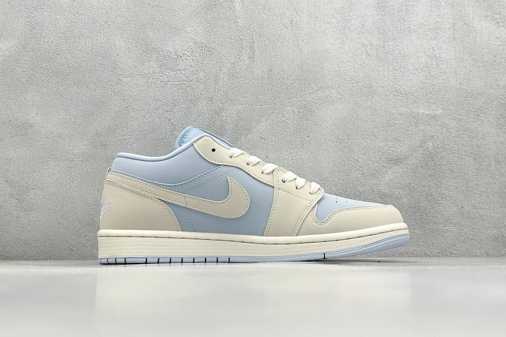 Dragons Bags Nike Luxury Shoes --54924