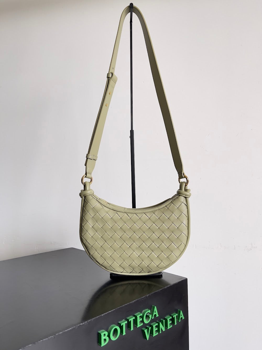 new-elite-designer-bags-nm10691