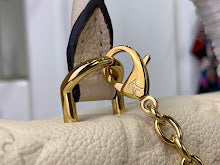 new-designer-premium-bags-nm680