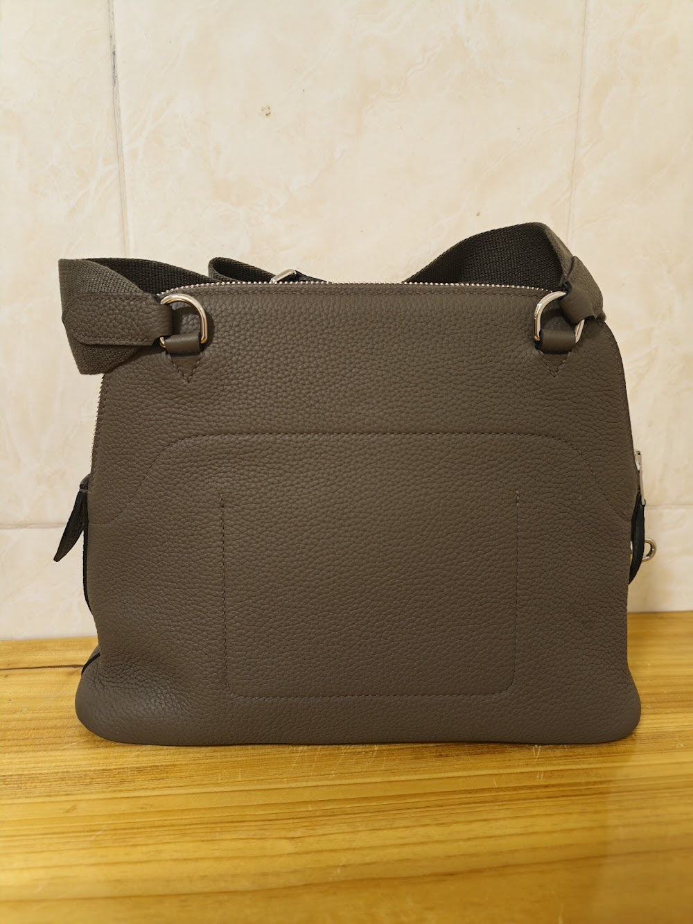 Dragons BagsHermesn Luxury Bag --117798