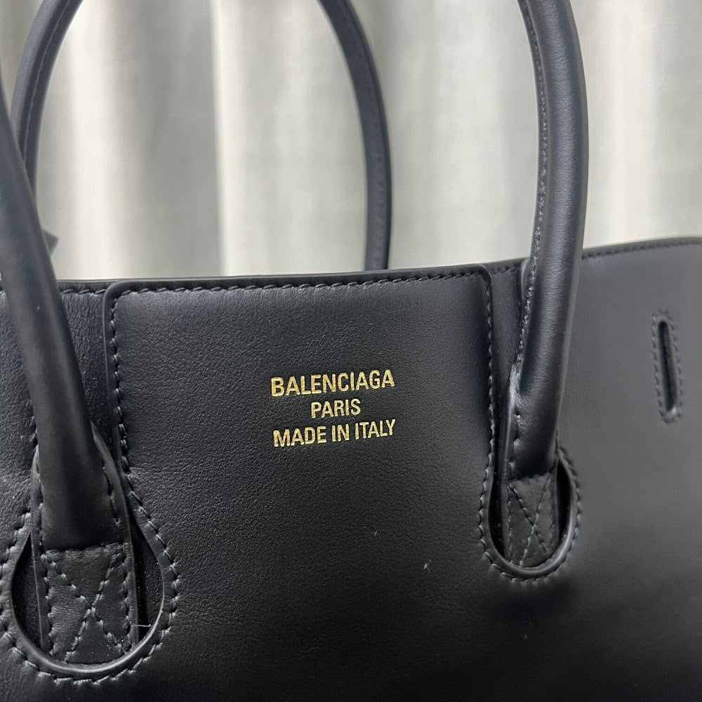 Dragons Bags Balenciaga Luxury Bag --110872