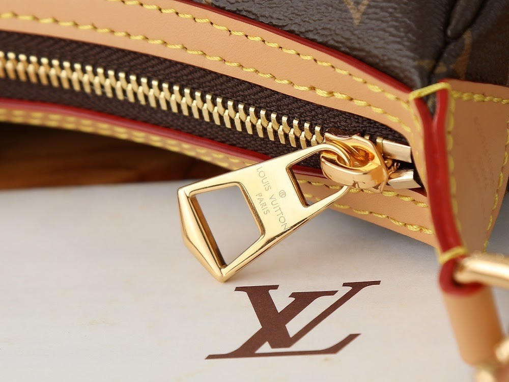 Dragons Bags LVn Luxury Bag --80457