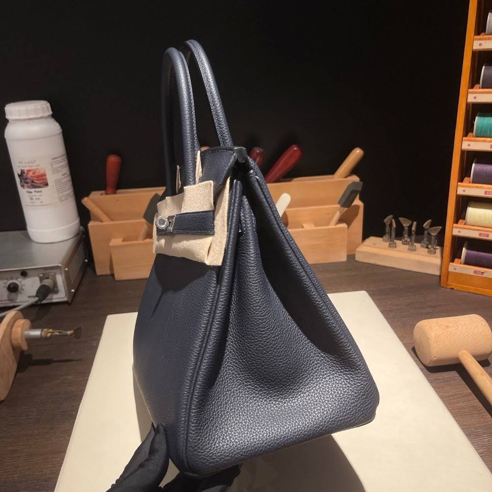 Dragons BagsHermesn Luxury Bag --117556