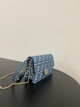 new-luxury-designer-bags-nm7682