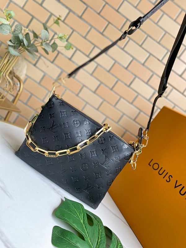 Dragons Bags ln Luxury Bag --77921