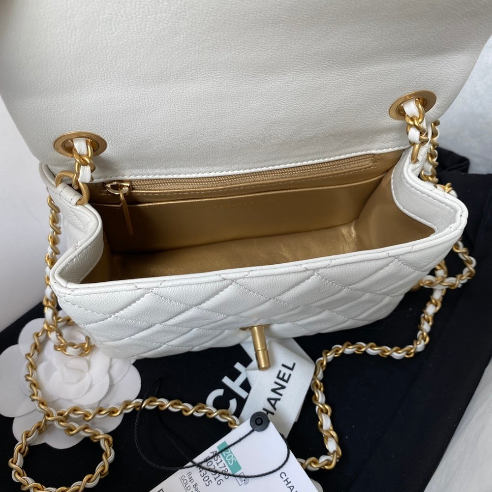 new-designer-premium-bags-nm10166