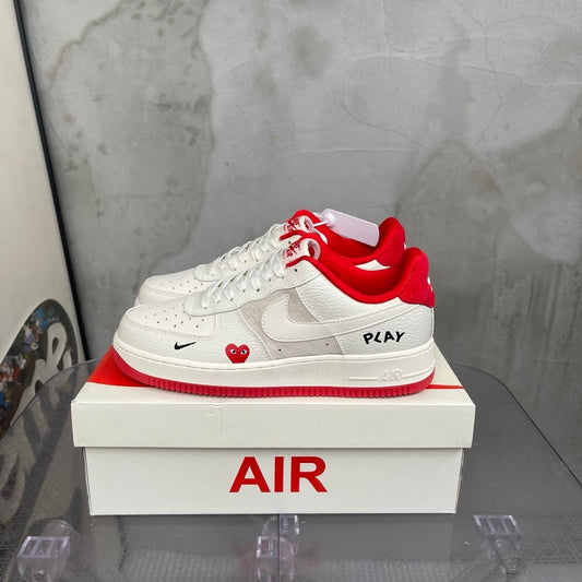 Dragons Bags Nike Luxury Shoes --55389