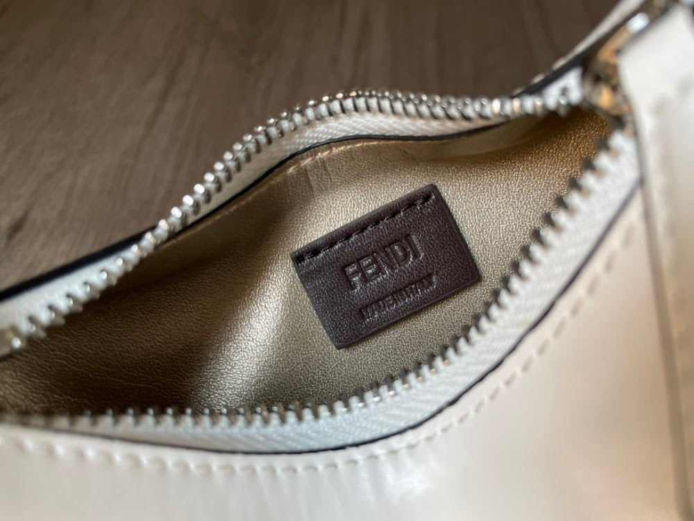 new-luxury-designer-bags-nm15481