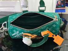 new-elite-designer-bags-nm643