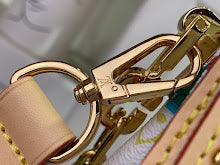 new-luxury-designer-bags-nm987